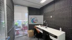 Foto 17 de Sala Comercial para alugar, 295m² em Itaim Bibi, São Paulo