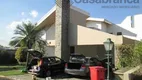 Foto 2 de Casa de Condomínio com 5 Quartos à venda, 681m² em Parque Campolim, Sorocaba