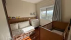 Foto 16 de Apartamento com 3 Quartos à venda, 123m² em Planalto, São Bernardo do Campo