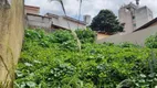 Foto 3 de Lote/Terreno à venda, 251m² em Jardim Faculdade, Sorocaba