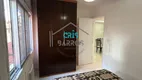 Foto 3 de Apartamento com 2 Quartos à venda, 92m² em Algodoal, Cabo Frio