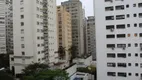 Foto 18 de Apartamento com 2 Quartos à venda, 75m² em Jardim América, São Paulo