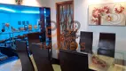 Foto 7 de Casa de Condomínio com 4 Quartos à venda, 444m² em Jardim França, São Paulo