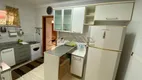 Foto 20 de Casa de Condomínio com 3 Quartos à venda, 139m² em Recreio das Acácias, Ribeirão Preto