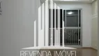 Foto 2 de Apartamento com 3 Quartos à venda, 70m² em Vila Homero Thon, Santo André