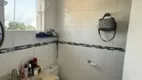 Foto 10 de Casa de Condomínio com 2 Quartos à venda, 69m² em Água Fria, São Paulo
