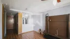 Foto 10 de Apartamento com 2 Quartos à venda, 65m² em Sacomã, São Paulo