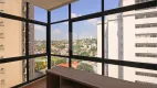 Foto 5 de Apartamento com 3 Quartos para alugar, 280m² em Higienópolis, São Paulo