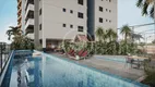 Foto 5 de Apartamento com 2 Quartos à venda, 75m² em Setor Pedro Ludovico, Goiânia