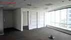 Foto 8 de Sala Comercial para alugar, 130m² em Cidade Monções, São Paulo