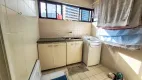 Foto 15 de Apartamento com 3 Quartos à venda, 166m² em Cocó, Fortaleza