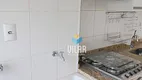 Foto 14 de Apartamento com 2 Quartos para venda ou aluguel, 64m² em Wanel Ville, Sorocaba