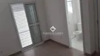 Foto 19 de Apartamento com 3 Quartos à venda, 80m² em Jardim Estoril, São José dos Campos