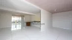 Foto 51 de Casa de Condomínio com 5 Quartos à venda, 300m² em Afonso Pena, São José dos Pinhais