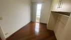 Foto 12 de Apartamento com 3 Quartos para alugar, 82m² em Vila Boa Vista, Barueri