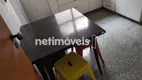 Foto 5 de Apartamento com 3 Quartos à venda, 93m² em Palmares, Belo Horizonte