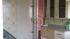 Foto 10 de Apartamento com 2 Quartos para alugar, 63m² em Centro, Pelotas