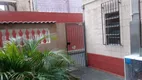 Foto 17 de Apartamento com 2 Quartos à venda, 45m² em Conjunto Habitacional Presidente Castelo Branco, Carapicuíba