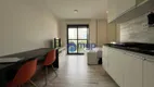 Foto 10 de Apartamento com 1 Quarto à venda, 27m² em Campos Eliseos, São Paulo