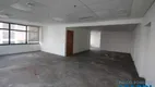 Foto 3 de Sala Comercial para alugar, 125m² em Paraíso, São Paulo