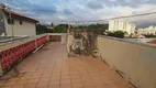 Foto 20 de Casa com 3 Quartos à venda, 184m² em Jardim América, Jundiaí