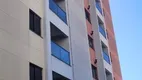 Foto 23 de Apartamento com 3 Quartos à venda, 78m² em Jardim Ester, São Paulo