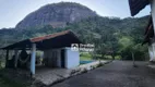 Foto 41 de Fazenda/Sítio com 6 Quartos à venda, 137485m² em Chacara Paraiso, Nova Friburgo