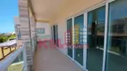 Foto 12 de Casa de Condomínio com 3 Quartos à venda, 210m² em Gado Bravo, Tibau