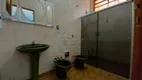 Foto 9 de Casa com 4 Quartos à venda, 141m² em Quintino Facci II, Ribeirão Preto