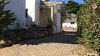 Foto 9 de Casa com 3 Quartos à venda, 360m² em Chácaras São Bento, Valinhos