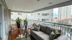 Foto 53 de Apartamento com 4 Quartos para venda ou aluguel, 185m² em Vila Mariana, São Paulo
