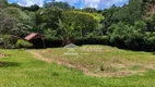 Foto 35 de Fazenda/Sítio com 3 Quartos à venda, 450m² em Alto da Serra - Mailasqui, São Roque