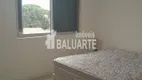 Foto 13 de Apartamento com 2 Quartos à venda, 85m² em Planalto Paulista, São Paulo