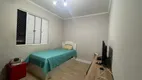 Foto 4 de Apartamento com 3 Quartos à venda, 61m² em Vila Prudente, São Paulo