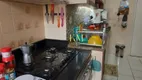 Foto 13 de Apartamento com 2 Quartos à venda, 70m² em Grajaú, Rio de Janeiro