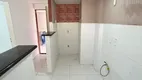 Foto 5 de Apartamento com 2 Quartos para alugar, 62m² em Capim Macio, Natal