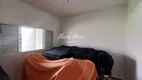 Foto 33 de Casa com 3 Quartos à venda, 231m² em Jardim Paulistano, São Carlos