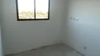 Foto 16 de Apartamento com 3 Quartos à venda, 62m² em Iputinga, Recife