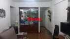 Foto 4 de Apartamento com 2 Quartos à venda, 62m² em Jardim Paulista, São José dos Campos