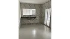 Foto 29 de Sobrado com 3 Quartos à venda, 143m² em Vila Invernada, São Paulo