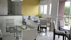 Foto 15 de Apartamento com 2 Quartos à venda, 54m² em Quitaúna, Osasco