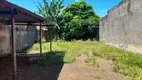 Foto 4 de Lote/Terreno à venda, 250m² em VILA VIRGINIA, Ribeirão Preto