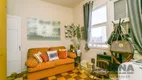 Foto 14 de Apartamento com 2 Quartos à venda, 81m² em Santana, Porto Alegre