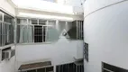 Foto 26 de Apartamento com 2 Quartos à venda, 66m² em Cidade Nova, Rio de Janeiro