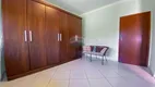 Foto 24 de Casa de Condomínio com 4 Quartos à venda, 847m² em Setor Habitacional Arniqueira, Brasília