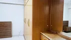 Foto 14 de Apartamento com 3 Quartos à venda, 90m² em Jardim Paraíso, São José dos Campos