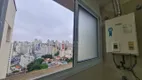 Foto 14 de Apartamento com 2 Quartos à venda, 101m² em Barra Funda, São Paulo