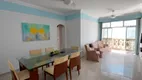 Foto 2 de Apartamento com 3 Quartos à venda, 100m² em Algodoal, Cabo Frio