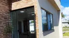 Foto 2 de Casa de Condomínio com 3 Quartos à venda, 120m² em Arembepe Abrantes, Camaçari