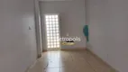 Foto 23 de Sobrado com 3 Quartos à venda, 127m² em Olímpico, São Caetano do Sul